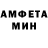 Метадон methadone D Anton