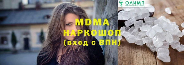 тгк Балабаново