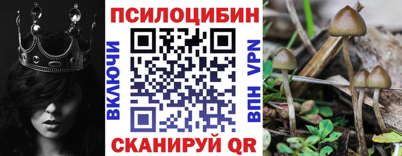 Галлюциногенные грибы мицелий Давлеканово